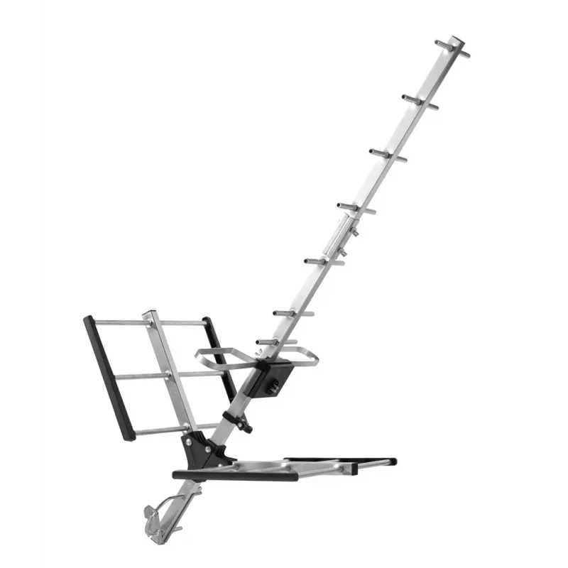 Antenne One For All Professional Outdoor SV 9354