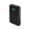 Tragbares Ladegerät Belkin BoostCharge Pro 20000 mAh
