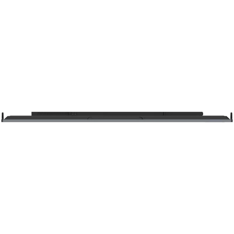 Interaktives Multiboard 86 Zoll Prestigio Solutions Multiboard 86'' Light+ Gen 2, Android 13, 16/128 GB, AI-Kamera