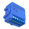 1-Kanal-ZigBee-Schaltmodul Avatto ZWSM16-DC32V-1, potentialfreier Kontakt, DC 32V