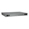 LevelOne GTL-2091 Managed L3 Gigabit Ethernet (10/100/1000) Grau