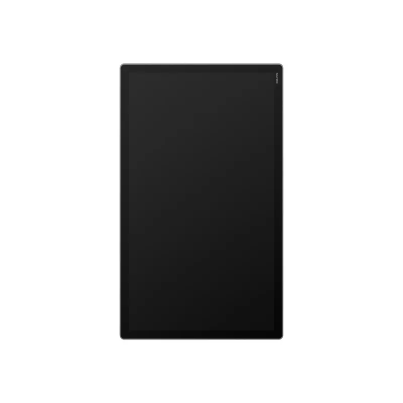 POS-Terminal SUNMI FLEX 3 A13 4 GB RAM 64 GB Speicher Wi‑Fi mit EU/UK-Adapter