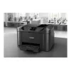 Canon MAXIFY MB5150 Tintenstrahl A4 600 x 1200 DPI 24 ppm Wi-Fi