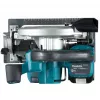 Makita DHS661 - Kreissäge - kabellos - 165 mm - ohne Akku - 18 V (DHS661ZU)