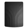 Focus Color Reader Schwarz