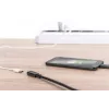 USB-Typ-C-Verlängerungskabel Digitus AK-300210-015-S
