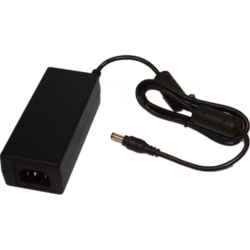 Netzteil Datalogic 94ACC0197