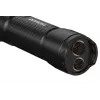 Duracell DF1500R Geschenkbox Taschenlampe schwarz