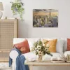 Puzzle Ravensburger Great New York 1000 Teile, Puzzle für Erwachsene, 1000 Stück