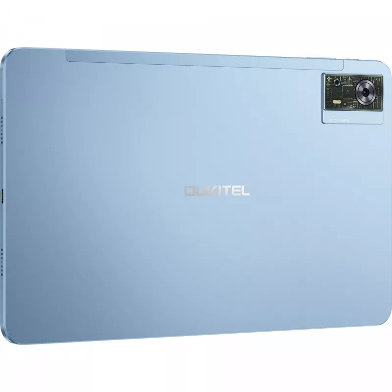 Oukitel OT5S-BE/CHOUT/OL Produkt Blau