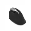 Dicota Wireless Ergonomic Maus Relax