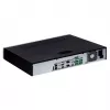 Netzwerk-Videorekorder Hikvision DS-7732NXI-I4/S(E) 32 Kanäle 4K
