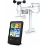 SENCOR Ladestation Pogodowa SWS 9898