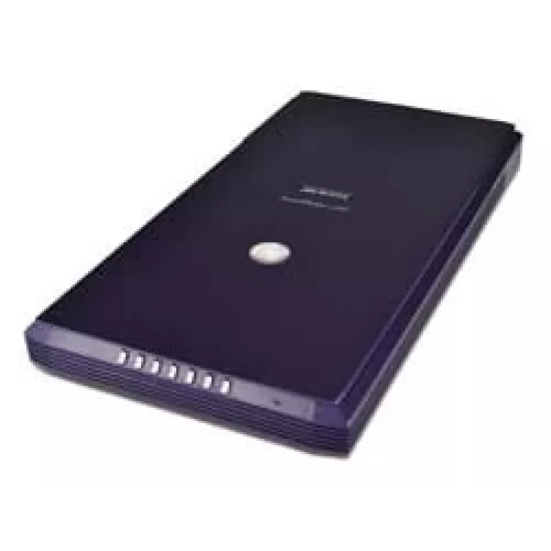 Zebra 110Xi4 Druckkopf