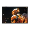 Tragbare Konsole oneXplayer X1 Air Intel Ultra 7 258V 32GB RAM 1TB