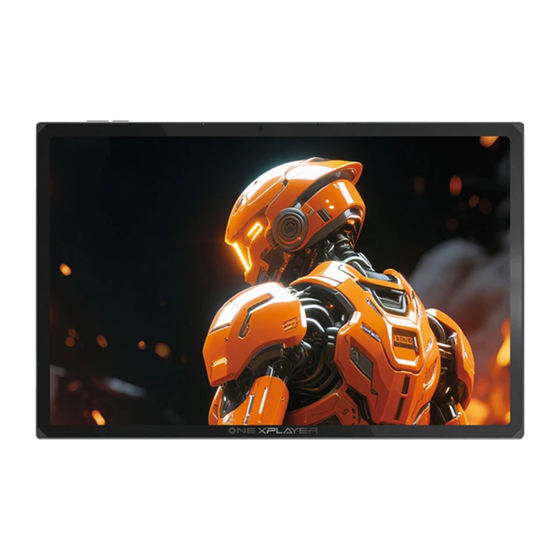Tragbare Konsole oneXplayer X1 Air Intel Ultra 7 258V 32GB RAM 1TB