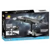 F-35B Lightning II Bausteine - 614 Teile