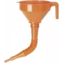 PRESSOL Katalysatortrichter (02674)