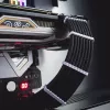 CableMod PRO Bridged Kabel Comb Kit - weiß (CM-COM-BKIT-PBPW-R)
