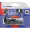 Kopfhörer Defender Basic 617