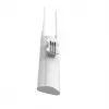 Ruijie Networks RG-RAP52-OD Wireless Access Point 1267 Mbit/s Weiß Power over Ethernet (PoE)