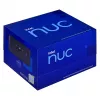 Intel NUC 13 Pro Kit NUC13ANHi3 UCFF Schwarz i3-1315U
