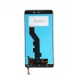 Display Xiaomi Mi Note (Schwarz) ORG