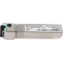 Glasfaser-Transceiver CBO SFP-10G-BX-D 10G Single-Mode BiDi SFP+