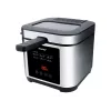 Steba 26-36-00 2,5 L Schwarz