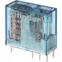 Steck-/PCB-Relais 40.52.7.024.0000 (40.52.7.024.0000)