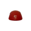 Maus White Shark GM-5014 Graphene Red USB