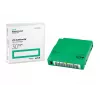 HPE LTO-8 Ultrium 30 TB RW Datenkassette