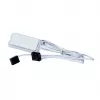 Lian Li UNI FAN SL Wireless LCD 120 12 cm Weiß 31 dB 51,45 cfm