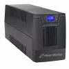 Uninterruptible Power Supply PowerWalker VI 1000 SCL FR