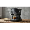 Espresso-Kaffeemaschine ESPERANZA EKC010 — 1,8 L Wassertank, 850 W, 20 bar, integrierter Milchaufschäumer