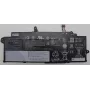 Interne Lithium-Ionen-Laptop-Batterie Lenovo 57Wh Modell 5B11M90033