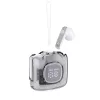 Kopfhörer SBOX EB-TWS148 Weiß