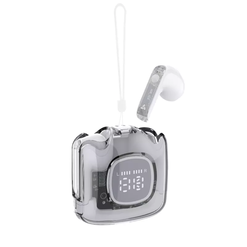 Kopfhörer SBOX EB-TWS148 Weiß