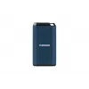 SSD-Festplatte Transcend 2 TB extern USB Type-C ESD410C