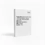 Norton 360 For Gamers – 50 GB Cloud-Backup – 3 Geräte, 1 Jahr (ABO) – ESD-DownloadESD