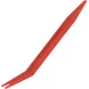 KS Tools Clipheber 210 mm Modell 911.8125, 210 mm Länge