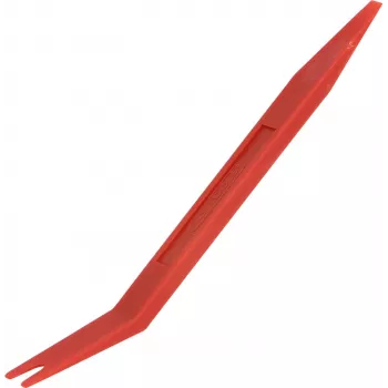KS Tools Clipheber 210 mm Modell 911.8125, 210 mm Länge