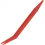 KS Tools Clipheber 210 mm Modell 911.8125, 210 mm Länge