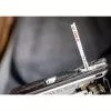 Bosch Expert Hardwood 2-side clean T 308 BFP Stichsägeblätter, 25 Stück (2 608 901 181)