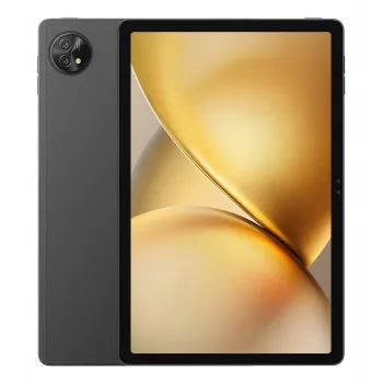 Tablet Zeno 10 5G 11 8/256GB/ZENO 10 8/256 Schwarz Schwarzview
