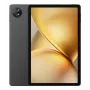 Tablet Zeno 10 5G 11 8/256GB/ZENO 10 8/256 Schwarz Schwarzview