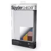 Datacolor SpyderCheckr Kolorimeter