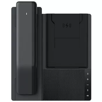 Dockstation Smartphone Fanvil DB20-H