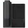 Dockstation Smartphone Fanvil DB20-H
