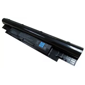 Notebook-Akku, Extra Digital Advanced, DELL H7XW1, 5200mAh